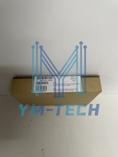 Scheda PCI Simantic SIEMENS