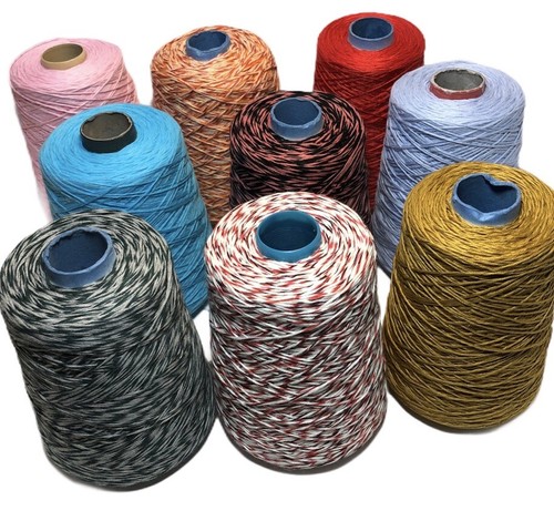 Rocche puro cotone 500 - puro,