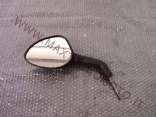 LEFT MIRROR FOR PEUGEOT SPEEDFIGHT 100 FROM 2000 (PE6032)