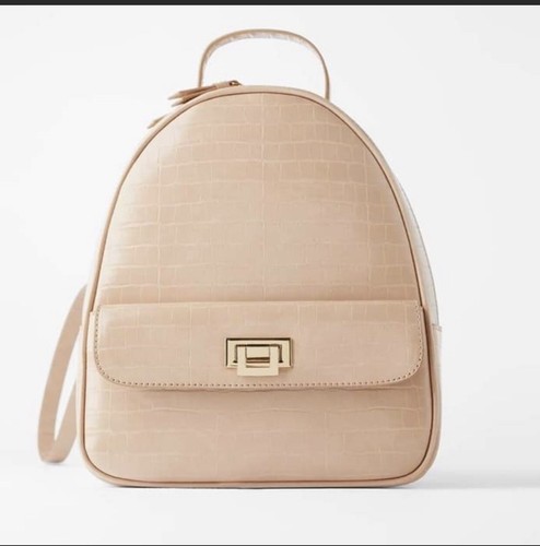 Zaino zara 6727 - 6727, 004