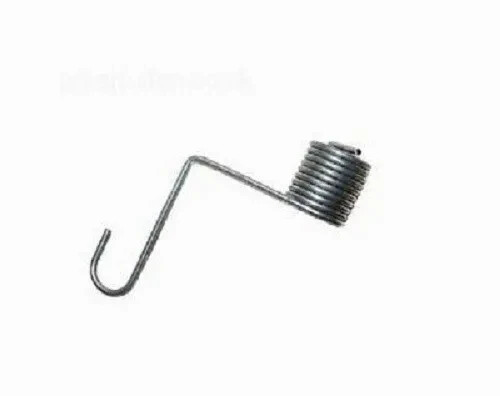 574267 molla sportello - molla,