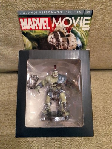 Marvel movie collection 18 - movie,