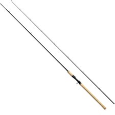 Shimano 21 Cardiff NX B43UL-4