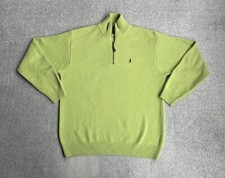 MARLBORO CLASSICS Herren Wolle