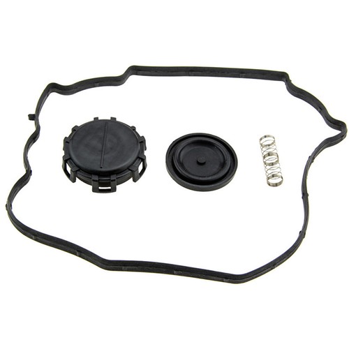 Kit riparazione guarnizione - kit,