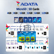 Scheda micro adata gb 8 - scheda,