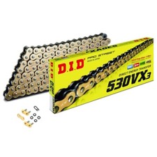 Adatto a: KAWASAKI VN800