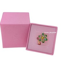 Nuovo 100 autentico swarovski - nuovo,