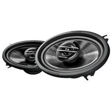 Pioneer TS-G4620S Altoparlanti
