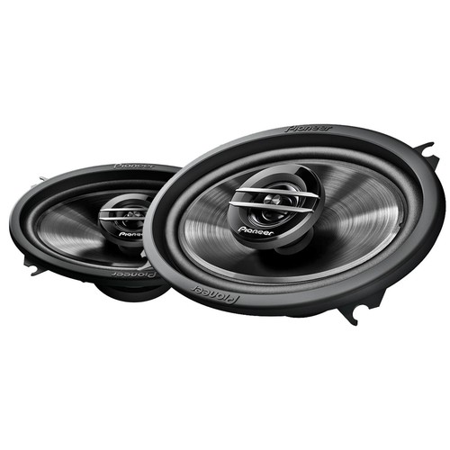 Pioneer g4620s altoparlanti - ts-g4620s,