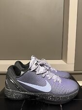 Kobe 6 Protro EYBL