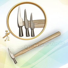 Orologio stile svizzero martello attrezzi gioielli mini martello artigiani prestigio