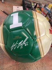 BIRRA MORETTI    Pallone