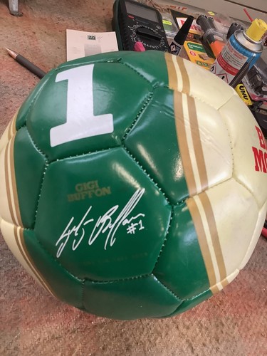 Birra moretti pallone - birra,