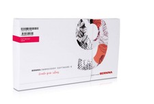 Bernina Software Di Ricamo V9