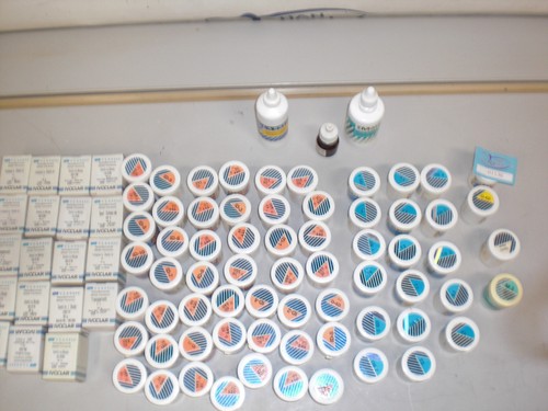 Ivoclar ips metalloceramica - ivoclar,