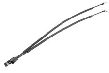 Per FORD FIESTA 2001-2010 Cavo