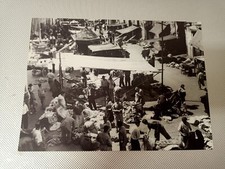 RIPRODUZIONE FOTO ALINARI IL