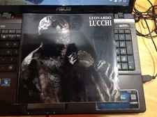 Lucchi civello renato - -,