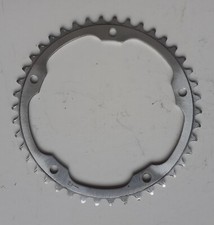 Corona per guarnitura - , bici