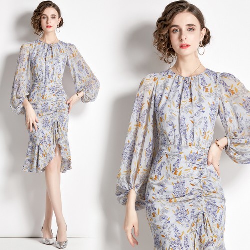 Tubino vestito abito donna