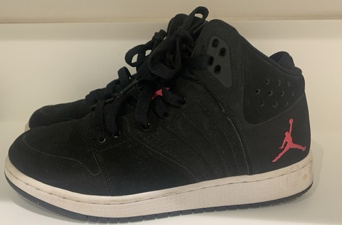 Nike air jordan - air,