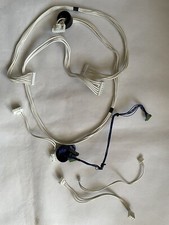 Yamaha Tyros 4 tastiere - vari