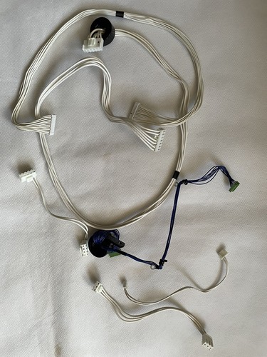 Yamaha tyros tastiere vari - 4,