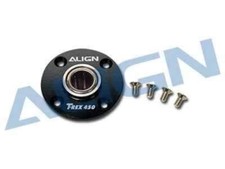 Align Main Gear Case/NERO -