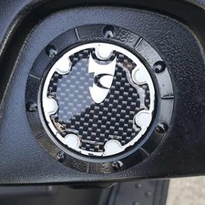 Adesivo gel per serbatoio - gel, moto