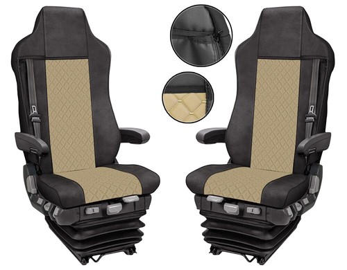 Per iveco stralis - per, hi-way