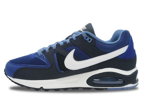 Nike air max - command, deep