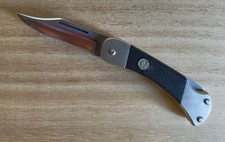 Puma Knife 255 da collezione