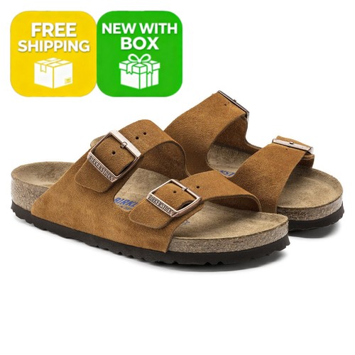 Sandali unisex birkenstock - sandali,