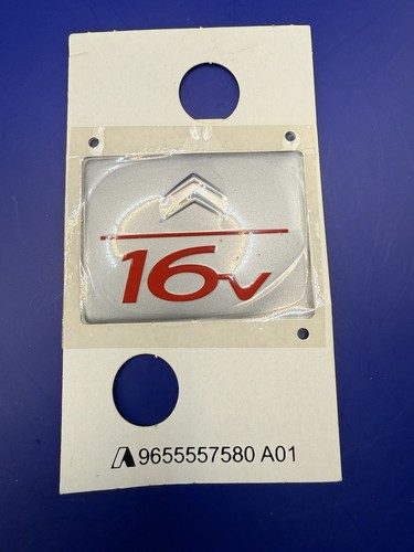 Logo badge emblème monogramme - emblème,