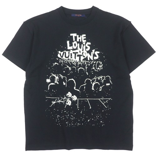Shirt manica corta pristine - manica,