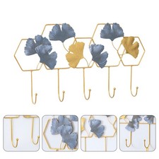  Porta Vestiti Da Camera