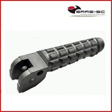 Poggia Piede Sinistro Pedana