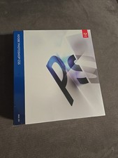 Adobe Photoshop CS5 Extended