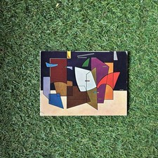 SOLDATI Atanasio I grandi