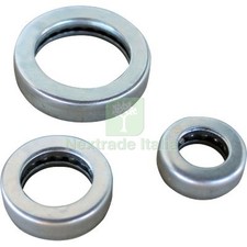 10PZ CUSCINETTO CERNIERA A