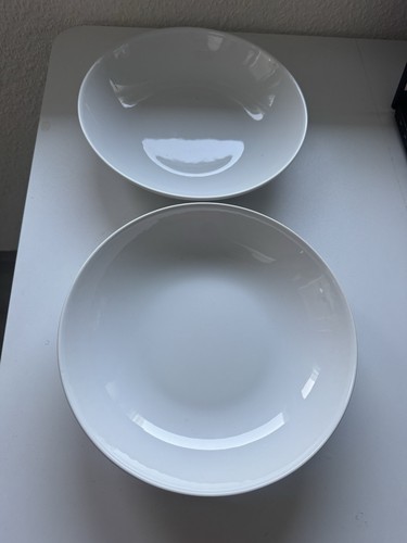 Piatti bassi ikea dinera - bassi,