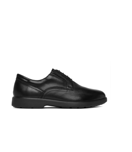 Scarpe geox spherica - scarpe,