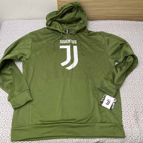 Felpa con cappuccio - , pullover