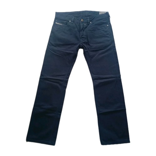Jeans diesel safado - jeans,