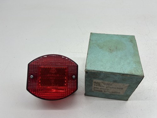 Cev 9350 stop fanalino - cev,