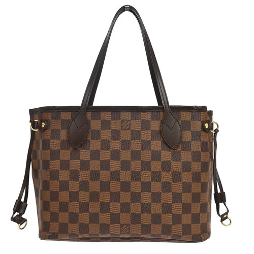 Borsa mano best07 louis - borsa,