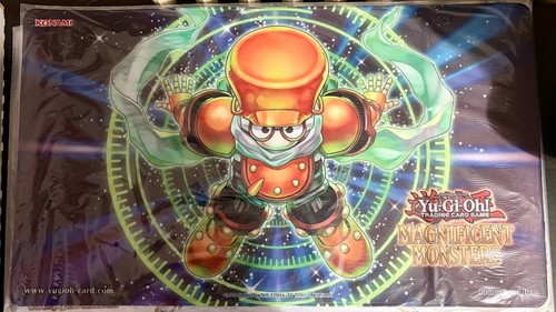 Konami tcg - konami, yu-gi-oh!