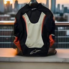 Giacca Alpinestars Moto XXL