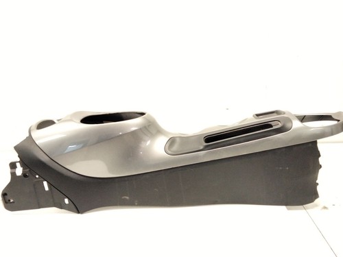 969101kn2a bracciolo centrale - 969101kn2a,